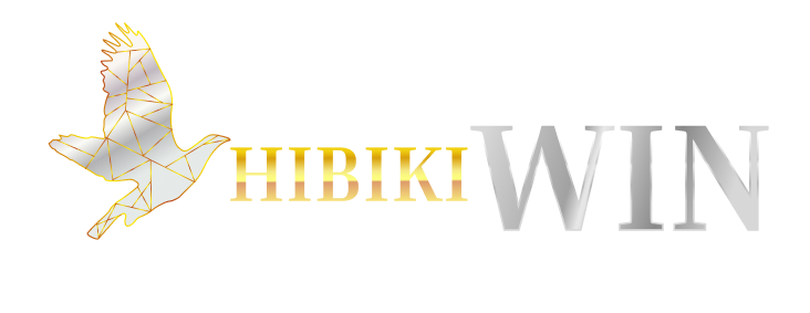 hibikiwin